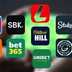 bet sites australia